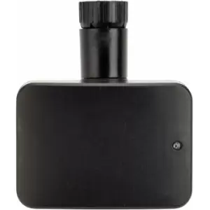 Image of Loops - Outdoor Microwave Sensor for x01043 x01044 x01045 & x01046 Flood Lights