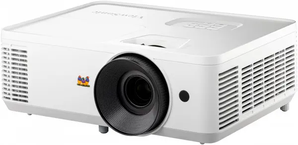 Image of Viewsonic PA700W 4500 ANSI Lumens WXGA Projector