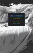 Image of act of passion