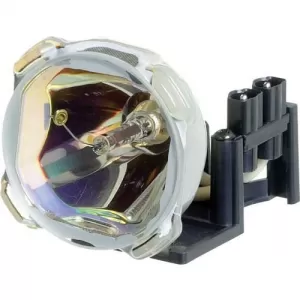 Image of Panasonic PTLC50 Lamp