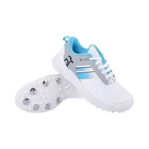 Image of Kookaburra KC 1.0 Spike 99 - White