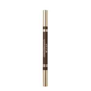 Image of Stila Stay All Day Waterproof Balayage Brow - Colour Dark