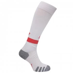 Image of New Balance Liverpool Socks - Multi