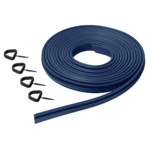 Image of Bosch Replacement Edge Strip Splinter Protection for FSN Guide Rails