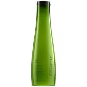 Image of Shu Uemura Art Of Hair Silk Bloom Shampoo 300ml