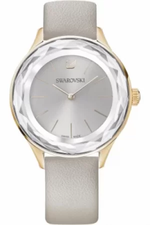 Image of Ladies Swarovski Nova Watch 5295326