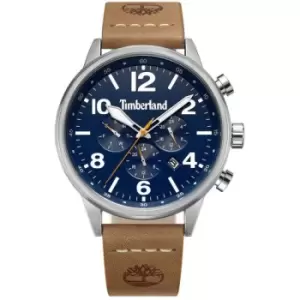 Image of Mens Timberland Base metal Myrtle