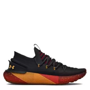 Image of Under Armour Phnt Lny 1 Trns 99 - Black