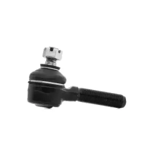 Image of RIDEX Track rod end 914T0162 Tie rod end,Track rod end ball joint SUZUKI,JIMNY (FJ),Samurai SUV (SJ_),VITARA Cabrio (ET, TA),Vitara SUV (ET, TA, TD)