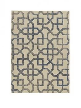 Image of Laurence Llewelyn-Bowen Avanti Rug