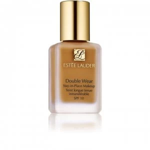 Image of Estee Lauder Double Wear Stay-in-Place Makeup SPF 10 - Maple Sugar