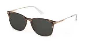 Image of Police Sunglasses SPLD47 09N3