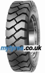 Image of Mitas FL08 ( 18x7.00 -8 121A5 14PR TT NHS )