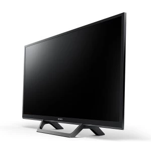 Image of Sony Bravia 32" KDL32WE613BU Smart HDR LED TV
