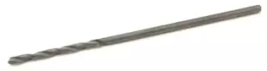 Image of Draper HSS DRILL BIT 1.0MM 63071