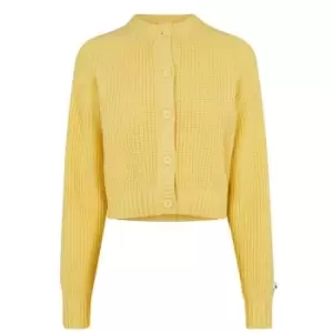 Image of Levis Cat Cardigan Womens - Multi