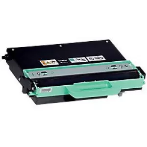 Image of Brother WT200CL Waste Toner Cartridge