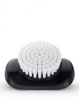 Image of Braun Easyclick Cleansing Brush Attachment For Series 5, 6 And 7 Electric Shaver (New Generation)