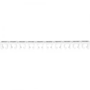 Image of Wieland 04.242.6053.0