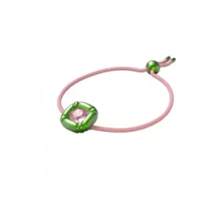 Image of Dulcis Light Rose Bracelet 5613643