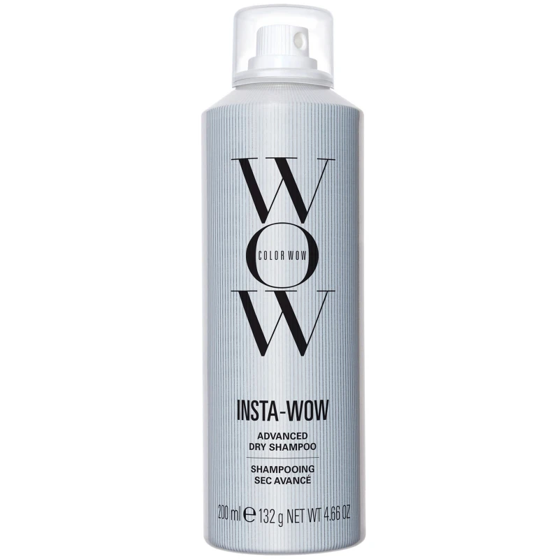 Image of Color Wow Insta-Wow 200ml