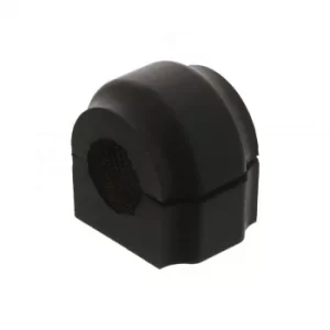 Image of Mounting Bush 39052 by Febi Bilstein Rear Axle Left/Right