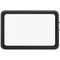 Image of Elgato Key Light Mini