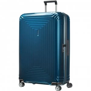 Image of Samsonite Neopulse 55cm Cabin Suitcase