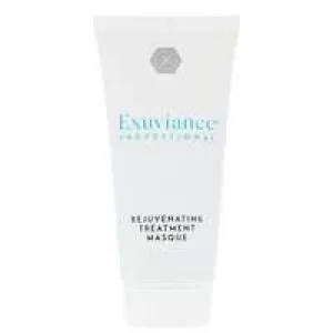 Image of Exuviance Professional Rejuvenating Treatment Masque 74ml
