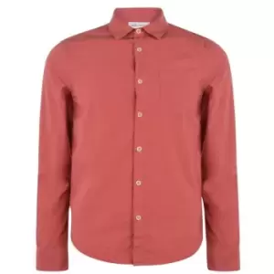 Image of Albam Gysin Shirt - Pink