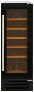 Image of Russell Hobbs RHBI18WC1 20 Bottle Wine Cooler