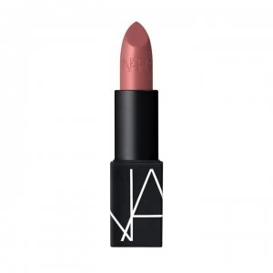 Image of Nars Lipstick - Boukhara