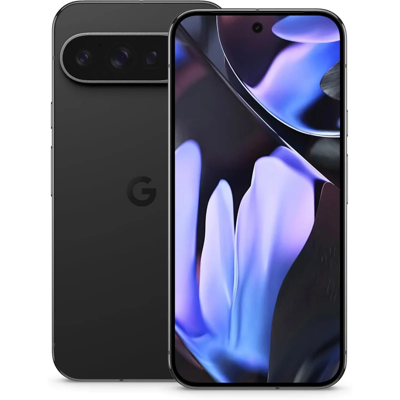 Image of Google Pixel 9 Pro XL 512GB