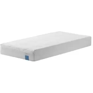 Image of Tempur Cloud Supreme Mattress - King