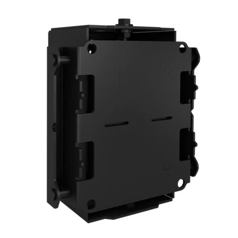 Image of Chief Fusion Ceiling Box FMSCM