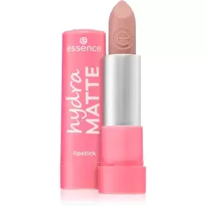 Image of Essence Hydra Matte Lipstick 402 3.5G