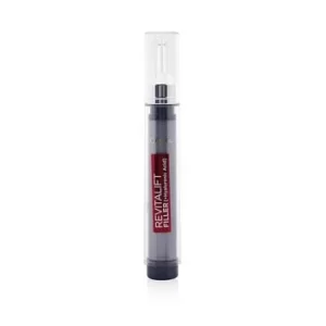 Image of L'OrealRevitalift Filler [HA] Revolumizing Concentrate Serum 16ml/0.5oz