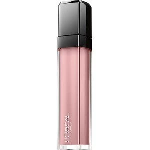 Image of LOreal Paris Infallible Mega Lip Gloss I Got the Power 110 Pink