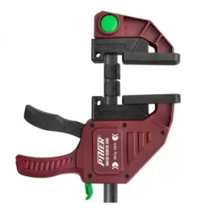 Image of Maxi quick 300-90cm - new item