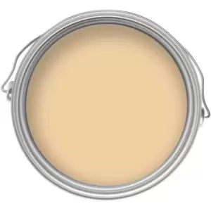 Image of Craig & Rose 1829 Eggshell - Beauvais Cream - 750ml