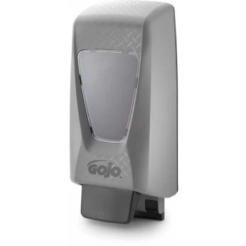 Image of Pro 2000ML Dispenser - Gojo