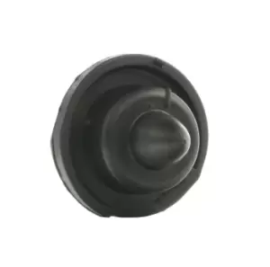 Image of RIDEX Rubber Buffer, suspension Rear Axle both sides 1182R0083 RENAULT,SCENIC II (JM0/1_),MEGANE II Coupe-Cabriolet (EM0/1_),MEGANE II Kombi (KM0/1_)