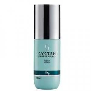 Image of System Professional Purify P5 Lotion 125ml