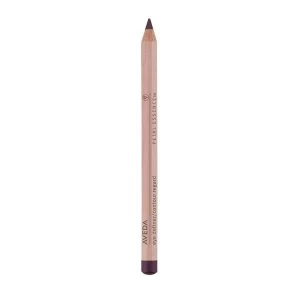 Image of Aveda petal essence eye definer - 920/Black Orchid - 1.14 g