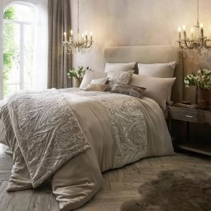 Image of Savoy Duvet Cover
