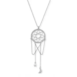 Image of ChloBo SCDC2500 Women's Dream Catcher Necklace