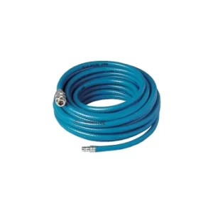 Image of 1001727 DAF-7351 Blueline Air Hose 5/16" Bore 7.5M