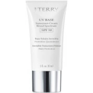 Image of By Terry UV-Base Primer SPF 50