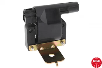 Image of NGK U1039 / 48181 Ignition Coil