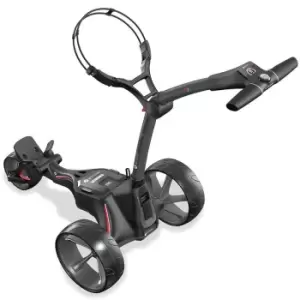 Image of Motocaddy M1 Electric Golf Trolley